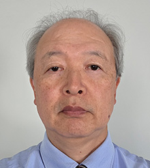 藤嶋　正樹 photo